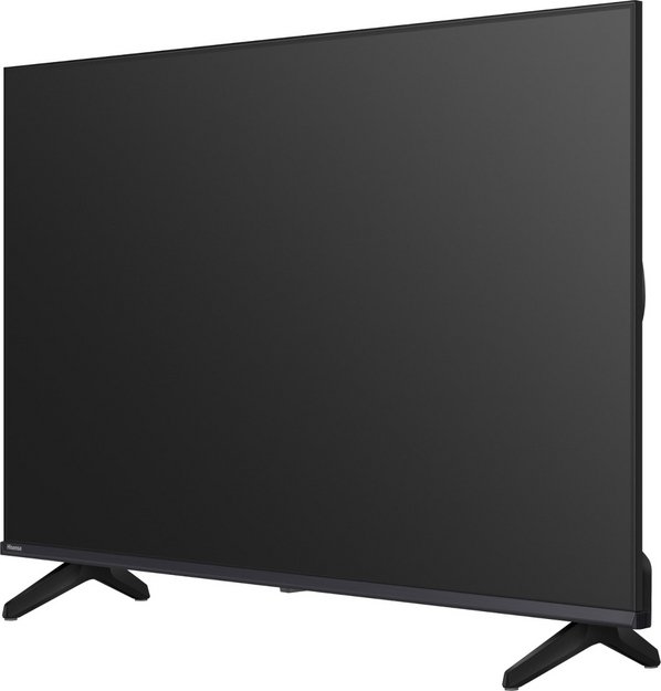 Телевизор Hisense 32A4S (preview 4)