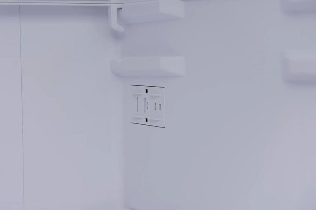 Холодильник Sharp SJ492IHXI42R (preview 7)