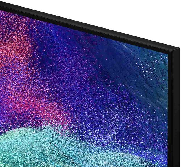 Телевизор Samsumg MRE55R85HAUXPY (preview 5)