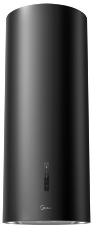 Вытяжка Midea MH40K570B (preview 1)