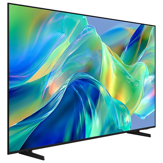 Телевизор Samsung UE85M1EHAUXPY (preview 3)