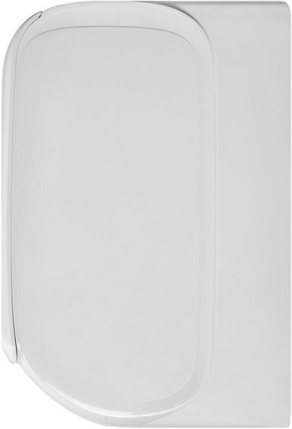 Сплит-система Electrolux EACS-07HSK/N3_24 (preview 4)