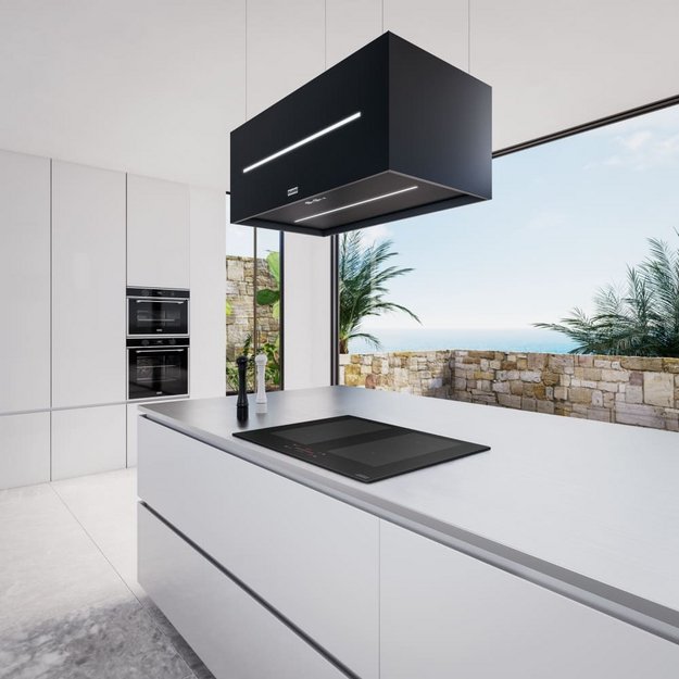 Варочная панель Franke FMA 654 I F KL BK (preview 6)