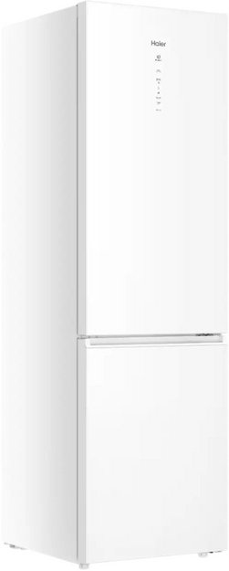 Холодильник Haier C4F640CGWGU1 (preview 2)