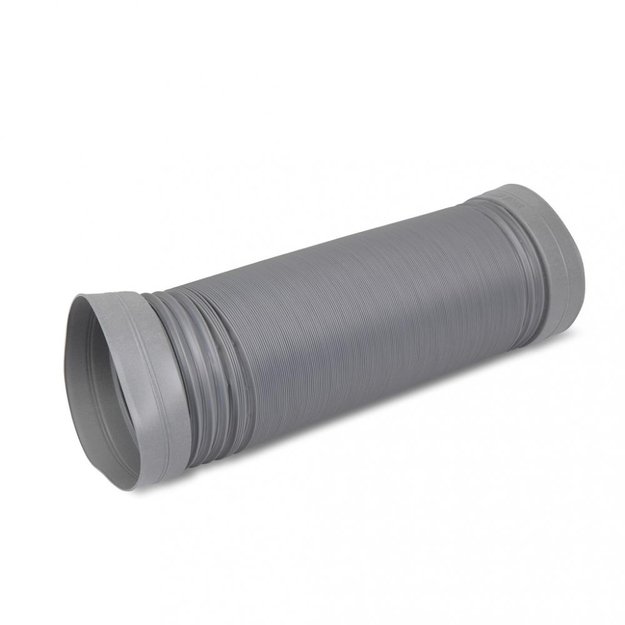 Кухонная вытяжка MAUNFELD Cork Plus 60 нержавеющая сталь (preview 13)