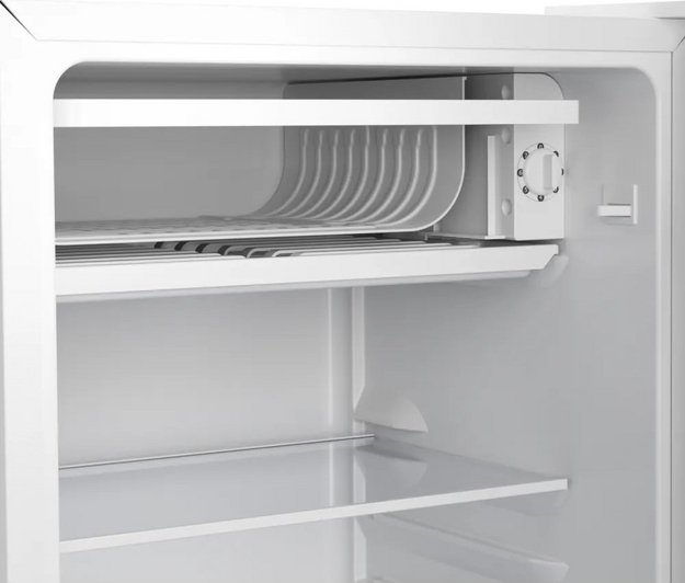 Холодильник Kuppersberg RFT 85 W (preview 5)