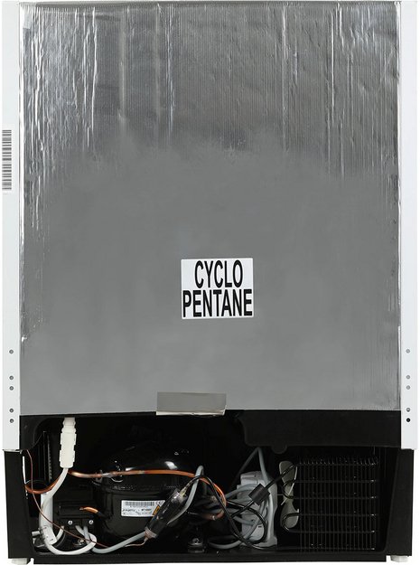 Холодильник Hyundai HBR 0812 (preview 7)