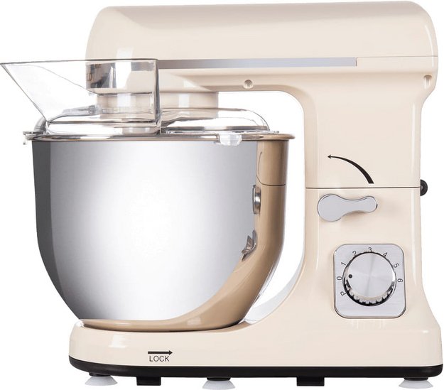 Миксер Maunfeld MF-431BG (preview 1)