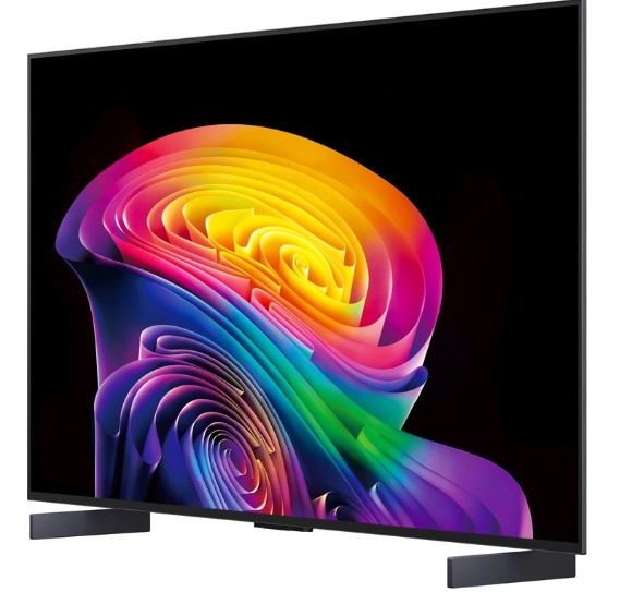 Телевизор LG OLED42C6RLA (preview 3)