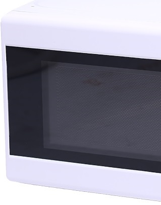 Микроволновая печь Schaub Lorenz SLM SW 20 MW (preview 2)