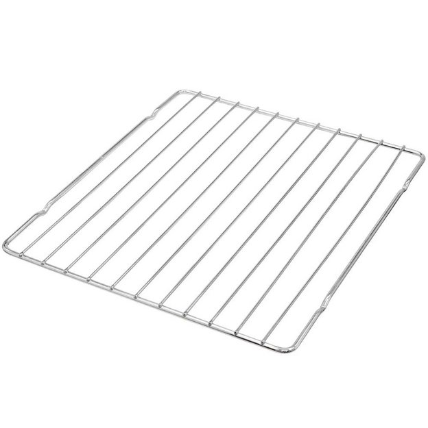 Духовой шкаф KRONA BLUME 45 BL/BL (фото 13) Духовой шкаф KRONA BLUME 45 BL/BL (preview 13)