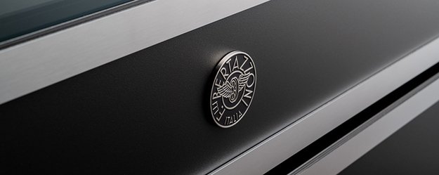 Варочный центр Bertazzoni HER96L2EXT (фото 2) Варочный центр Bertazzoni HER96L2EXT (preview 2)