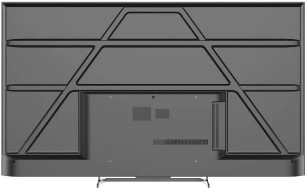 Телевизор Haier 75 Smart TV S6 (фото 4) Телевизор Haier 75 Smart TV S6 (preview 4)