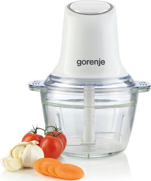 Измельчитель Gorenje S501GW (preview 9)