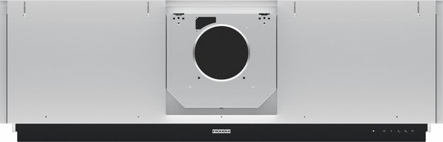 Встраиваемая вытяжка Franke FMY DRIP-FREE 120KL (preview 6)