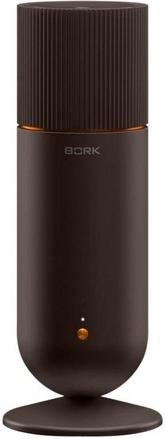 Аромастанция Bork A630 gg (preview 1)