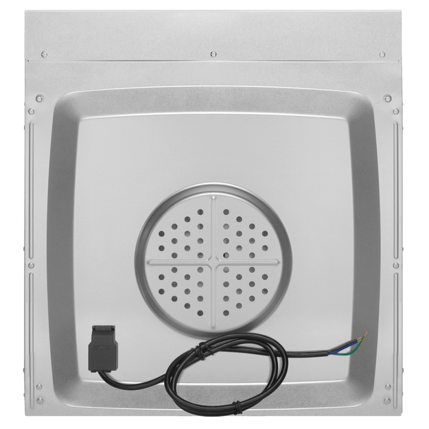 Духовой шкаф Maunfeld AEOD6063G1 (preview 9)