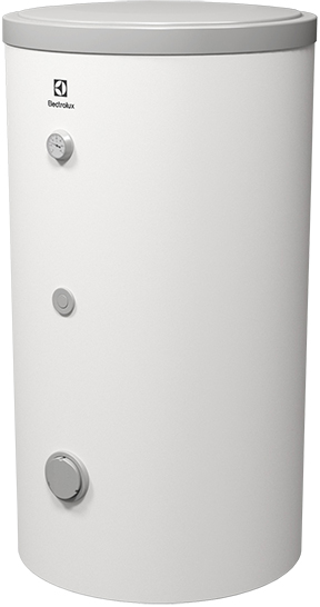 Водонагреватель Electrolux CWH 720.1 Elitec (preview 1)