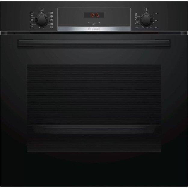 Духовой шкаф Bosch HBA554EB0 (preview 1)