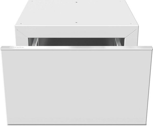 Цоколь с выдвижным ящиком Miele WTS 610 (фото 1) Цоколь с выдвижным ящиком Miele WTS 610 (preview 1)