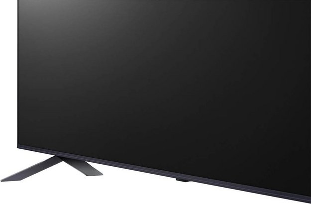 Телевизор LG 55QNED80T6A (preview 8)