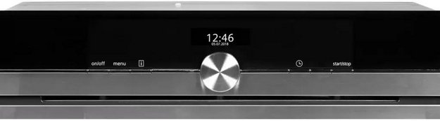 Встраиваемая микроволновая печь Siemens CF 634AGS1 (фото 5) Встраиваемая микроволновая печь Siemens CF 634AGS1 (preview 5)