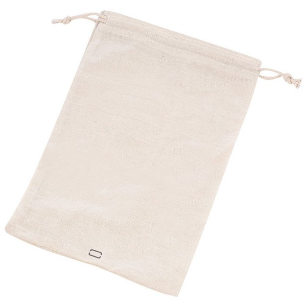 Массажер для рук BORK D604ch (фото 8) Массажер для рук BORK D604ch (preview 8)