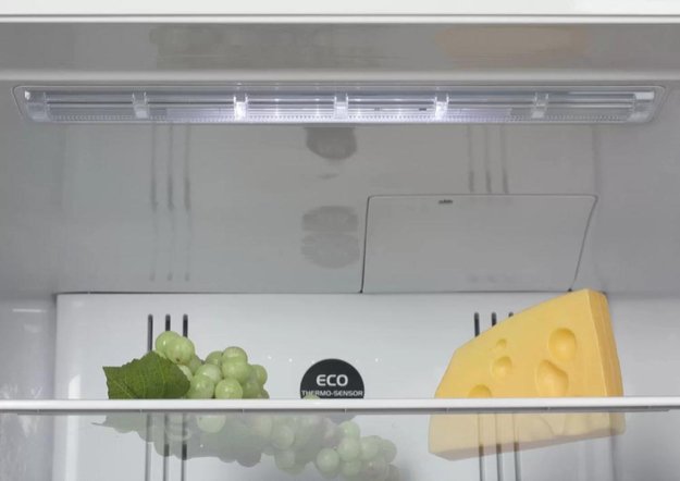 Холодильник Hitachi R-VG662 PU3 GPW (preview 3)