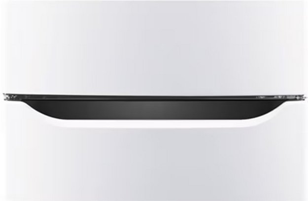 Холодильник LG GA-B379SVCA (preview 2)