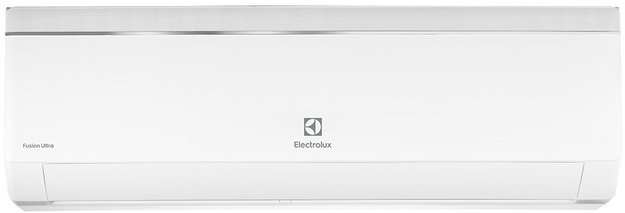 Сплит-система Electrolux EACS-12HF/N3_21Y (preview 2)