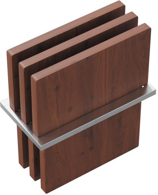 Вставка-держатель с досками Omoikiri FP-04 IN (фото 1) Вставка-держатель с досками Omoikiri FP-04 IN (preview 1)