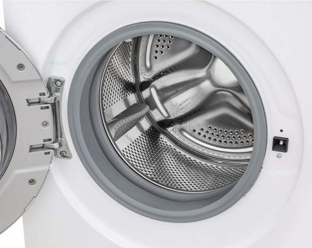 Стиральная машина Schaub Lorenz SLW T21021 (preview 8)