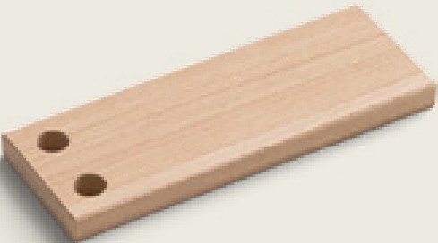 Разделочная доска Falmec KACL.1010 (preview 1)