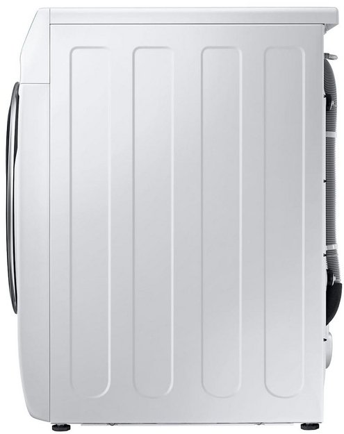 Стиральная машина Samsung WW 10 M 86 KNOA/LP (preview 5)