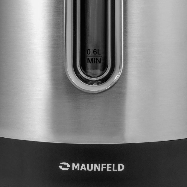Чайник Maunfeld MGK1711S (фото 7) Чайник Maunfeld MGK1711S (preview 7)