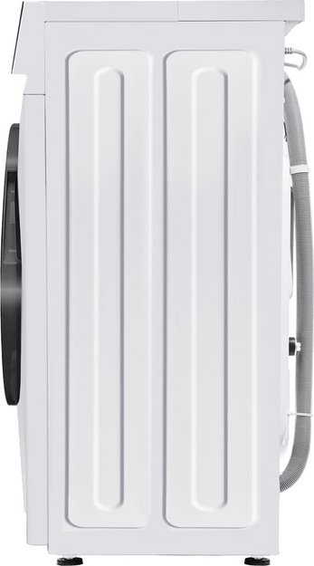 Стиральная машина Maunfeld MFWM106IWHT (preview 12)
