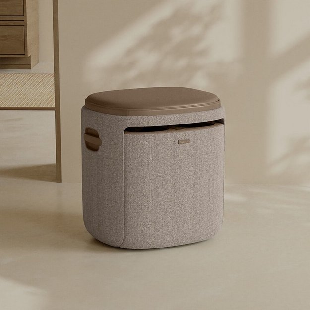 Массажер для ног BORK D715 BR (preview 3)