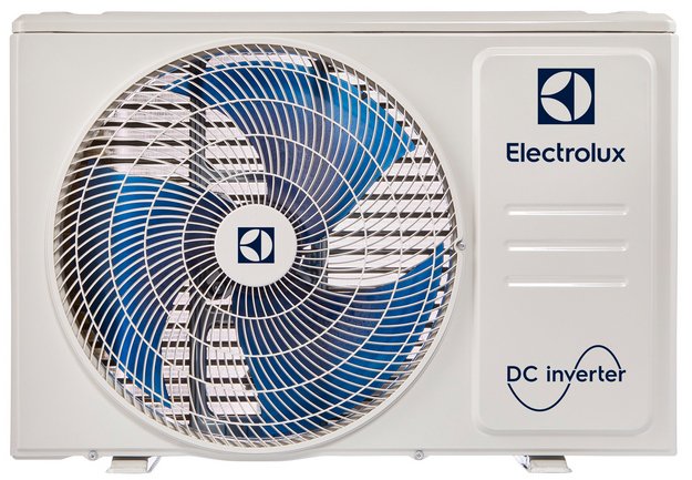 Сплит-система Electrolux EACS/I-18HSM/N8_V2 (preview 9)