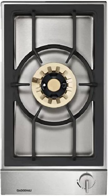 Варочная панель Gaggenau VG 231-234 (preview 1)