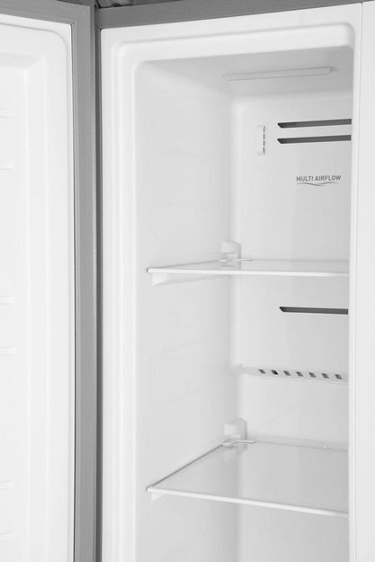 Холодильник Hyundai CS40082F (preview 13)