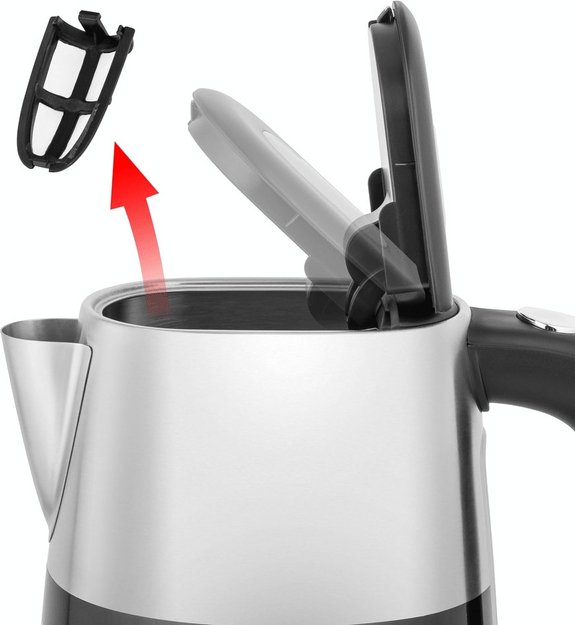 Чайник Maunfeld MFK-622B (preview 8)