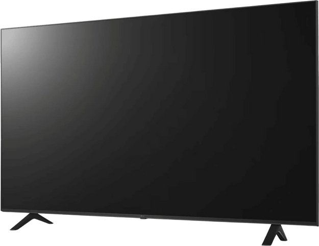 Телевизор LG 50UR78009LL (preview 5)
