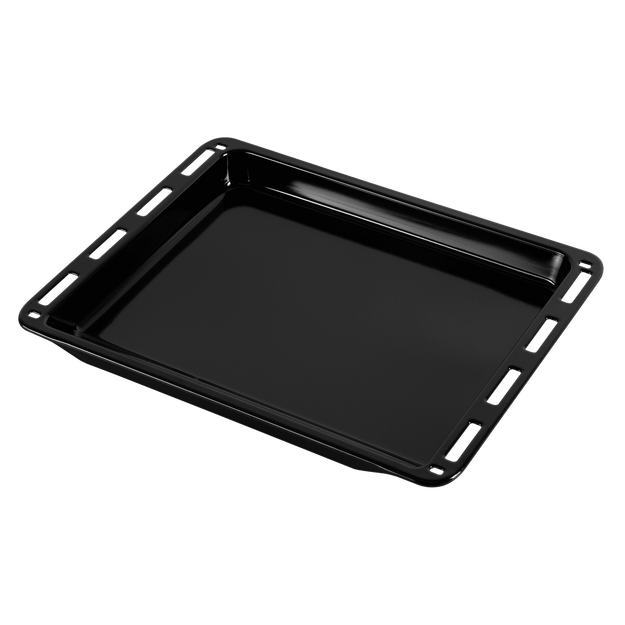 Духовой шкаф Maunfeld MEOR7217DMB2 (preview 16)