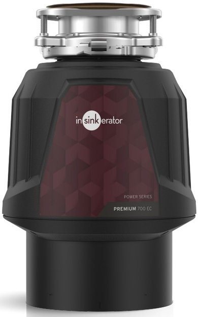 Измельчитель пищевых отходов InSinkErator Premium 700EC (preview 1)