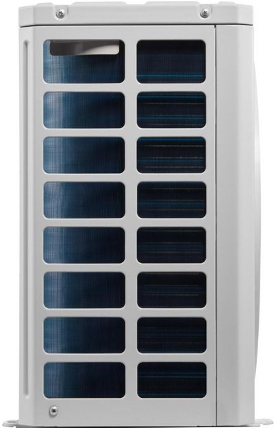 Инверторная сплит-система Electrolux EACS/I-07HAL/N8 (preview 10)