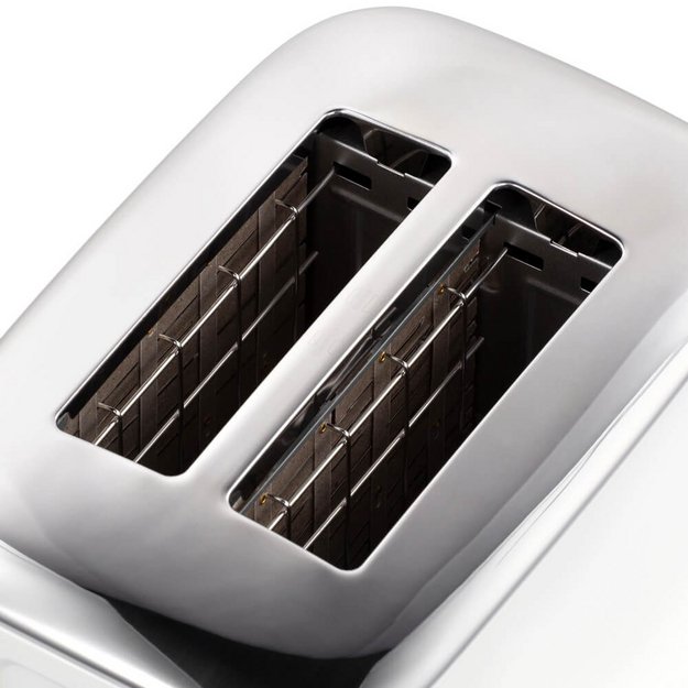 Тостер BORK T703 wt (preview 5)