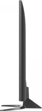 Телевизор LG 50UQ81003LA (фото 3) Телевизор LG 50UQ81003LA (preview 3)
