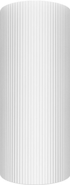 Вытяжка Maunfeld EDELWEISS 39 WALL White (preview 4)