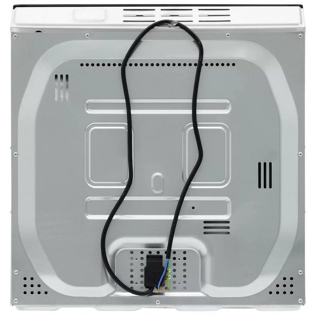 Духовой шкаф KRONA ESSENZA 60 S G2 (preview 5)