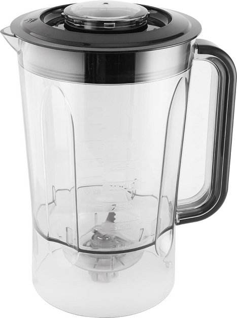 Кухонный комбайн Korting KFP 0202 Gourmet (preview 7)